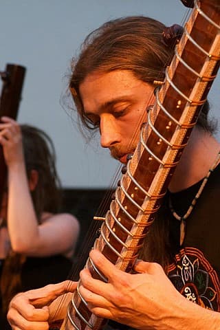 Kaya Cvrk