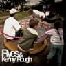 Kenny Rough
