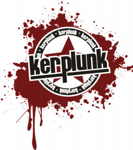 Kerplunk
