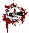 Kerplunk