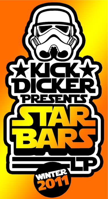 Kick Dicker