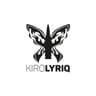 Kiro Lyriq