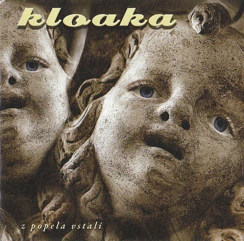 Kloaka