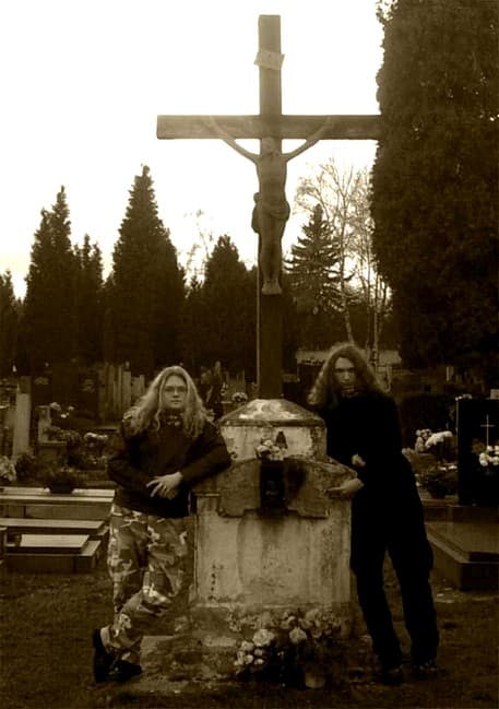 Kmotr
