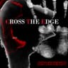 CROSS THE EDGE-Knatern