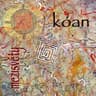 Kóan
