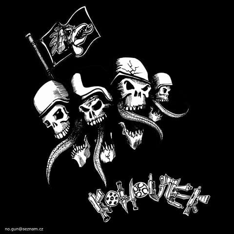 Kohoutek