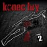 Konec Hry