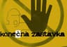 konečná zastávka