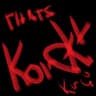 Korekt Krů
