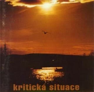 Kritická Situace