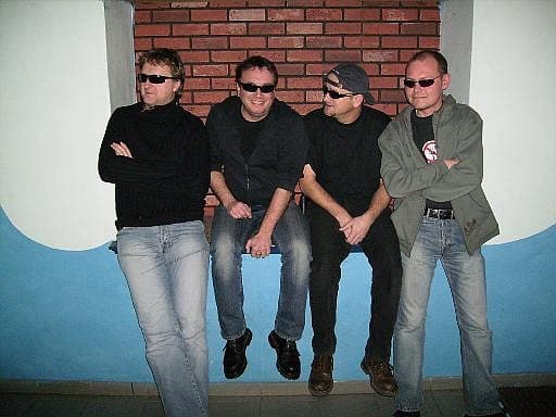 Kudy Kam
