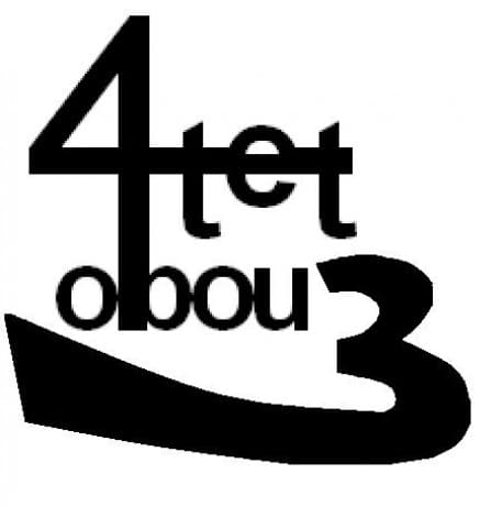 Kvartet Obou Tří