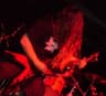 Lamented Despondency
