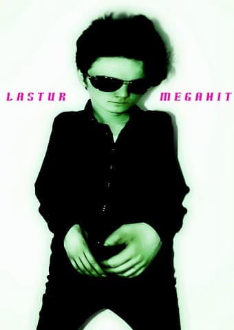 Lastur Megahit