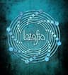 Latafia