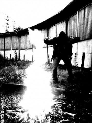 Lethal Diabolic