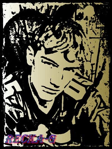 Dangerous_Style