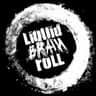 Palo Chodelka & Liquid Boogie Roll