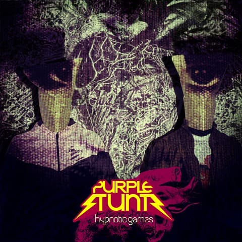Stuntman-HYPNOTIC GAMES OUT NOW!