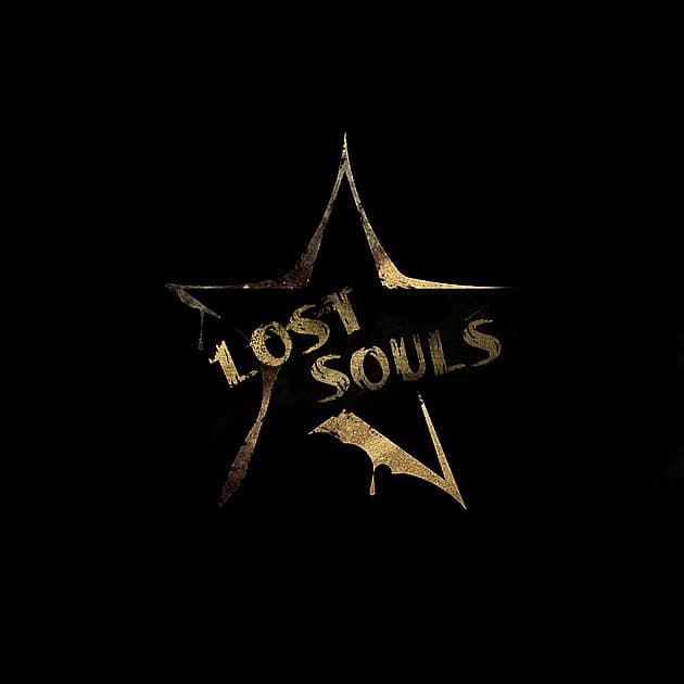 Lost Souls