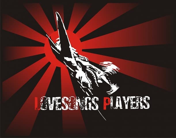 Lovesongs Players