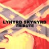 Lynyrd Skynyrd Revival
