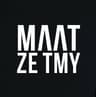 MAAT