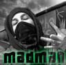 MadmanN0WiS