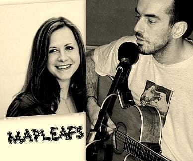 Mapleafs