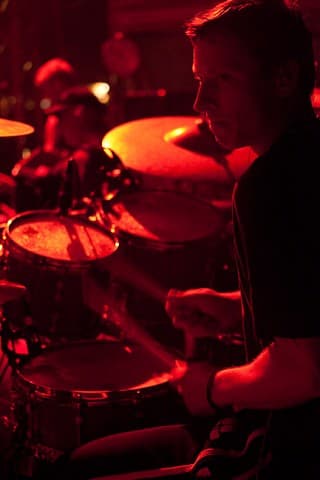 Marek Žežulka