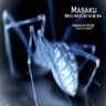 Masaku Screever
