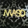 maso