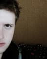 Mathias M