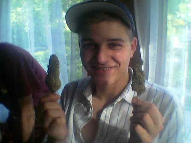 Dick