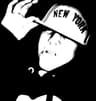 MC Lawless