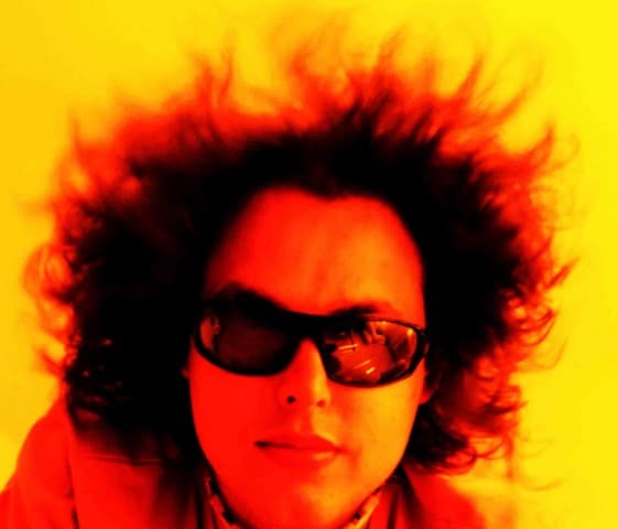 Dave Sun Clone
