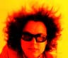 Dave Sun Clone