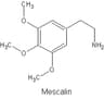 Meschallin