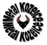 Metal Kozelce