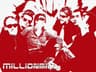 Millionmill