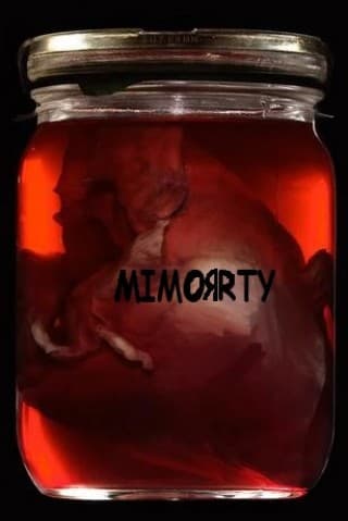 MiMoRRty