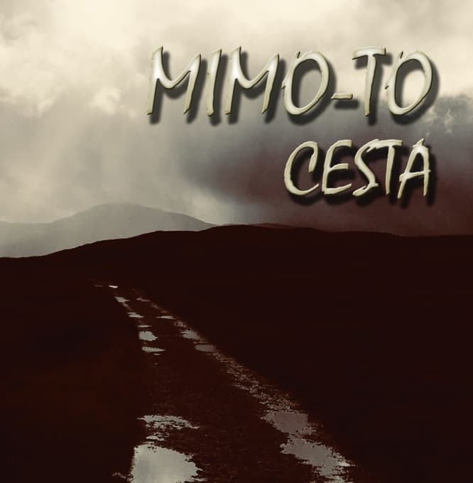 Mimo-tO
