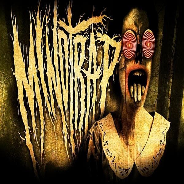 Mindtrap