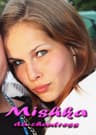 Mishka