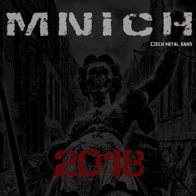 MNICH