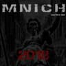 MNICH