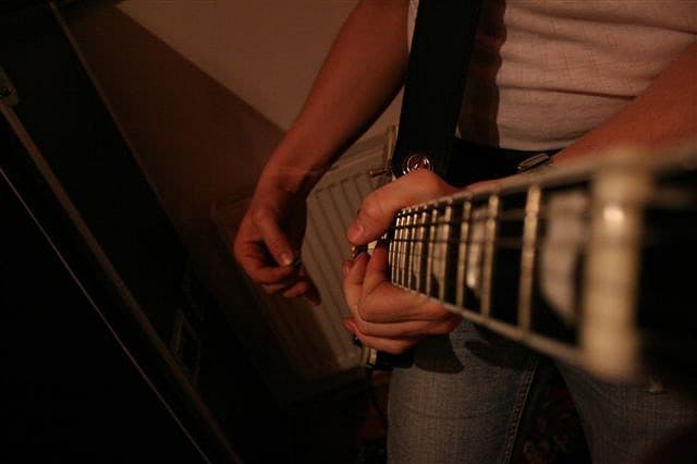 Mona Lisa Overdrive