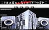 mono a.k.a. toyproducent