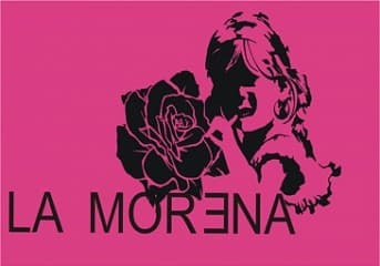 mORENA